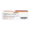 FUNGIZID-ratiopharm 3 compresse vaginali + 20g di crema, 1 p