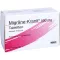 MIGRÄNE KRANIT 500 mg compresse, 100 pz