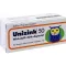 UNIZINK 50 compresse rivestite con enterici, 50 pezzi