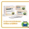 UNIZINK 50 compresse rivestite con enterici, 50 pezzi