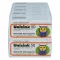 UNIZINK 50 compresse rivestite con enterici, 10X50 pz