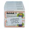 UNIZINK 50 compresse rivestite con enterici, 10X50 pz
