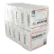 Unizinc 50 (10x100 pezzi)