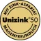 Instructions for use for Unizinc 50 (10x100 pezzi) - 4