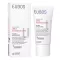 EUBOS TROCKENE Crema viso Skin Urea 5%, 50 ml