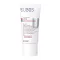 EUBOS TROCKENE Crema viso Skin Urea 5%, 50 ml