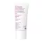 EUBOS TROCKENE Crema viso Skin Urea 5%, 50 ml