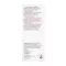EUBOS TROCKENE Crema viso Skin Urea 5%, 50 ml