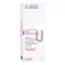 EUBOS TROCKENE Lozione per il corpo Skin Urea 10%, 200 ml