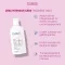 EUBOS TROCKENE Lozione per il corpo Skin Urea 10%, 200 ml