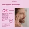 EUBOS TROCKENE Lozione per il corpo Skin Urea 10%, 200 ml