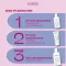 EUBOS TROCKENE Lozione per il corpo Skin Urea 10%, 200 ml