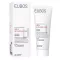 EUBOS TROCKENE HAUT Urea 10% crema per i piedi, 100 ml