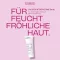 EUBOS TROCKENE HAUT Urea 10% crema per i piedi, 100 ml