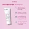 EUBOS TROCKENE HAUT Urea 10% crema per i piedi, 100 ml