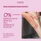 EUBOS TROCKENE HAUT Urea 10% crema per i piedi, 100 ml