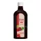 EISEN VITAL liquido, 500 ml