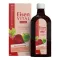 EISEN VITAL liquido, 500 ml