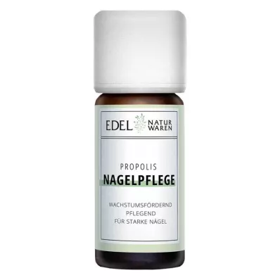 PROPOLIS NAGEL CARE, 10 ml