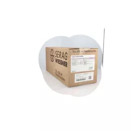 AQUA BIDEST Plastica, 10X250 ml