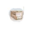 AQUA BIDEST Plastica, 10X250 ml