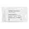 AIR-VITA Maschera respiratoria Bi-Protect, 1 pz