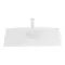 AIR-VITA Maschera respiratoria Bi-Protect, 1 pz