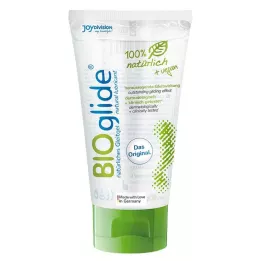Gel Bioglide, 40 ml