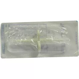 CANALI DI TRASFERIMENTO, 1 pz