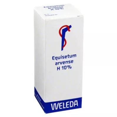 EQUISETUM ARVENSE H 10% linimento oleoso, 50 ml
