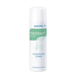 ESEMTAN Schiuma per la pulizia e la cura, 500 ml