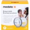 MEDELA Protezione verruca, 2 pz