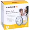 MEDELA Protezione verruca, 2 pz