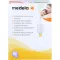 MEDELA Set per lallattamento al seno, 1 pz