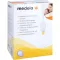 MEDELA Set per lallattamento al seno, 1 pz