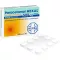 PARACETAMOL 500 mg HEXAL per febbre e dolore Tab, 20 pz