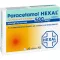 PARACETAMOL 500 mg HEXAL per febbre e dolore Tab, 20 pz