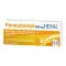 PARACETAMOL 500 mg HEXAL per febbre e dolore Tab, 20 pz