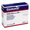 Elastomull® 4mx6cm 2100 elast, 20 pz