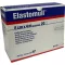 ELASTOMULL fascia elastica di fissaggio 8 cmx4 m 2101, 20 pz