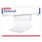 ELASTOMULL fascia elastica di fissaggio 8 cmx4 m 2101, 20 pz
