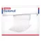 ELASTOMULL Fascia elastica di fissaggio 10 cmx4 m 2102, 20 pz