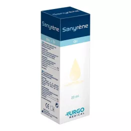 SANYRENE Olio, 20 ml
