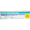 PANTHENOL Crema Heumann, 20 g