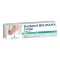 PANTHENOL Crema Heumann, 50 g