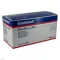 Elastomull® 4mx8cm 45252 elas, 100 pz
