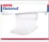 Instructions for use for Elastomull® 4mx8cm 45252 elas, 100 pz - 2
