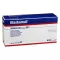 Elastomull 4mx10cm 45253 ela, 50 pz