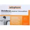 DICLOFENAC-cerotto antidolorifico ratiopharm, 5 pz