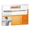 DICLOFENAC-cerotto antidolorifico ratiopharm, 5 pz